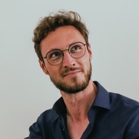 Piotr Żelaznowski