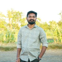 Maulik Parmar