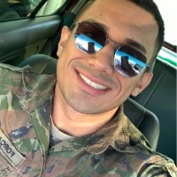 Venicius Machado