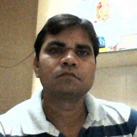 Shiv Raj Gaur