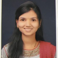 Shital Kadam