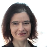 María del Carmen Pérez Sebastián