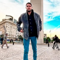 Ruben Dario Quintero Duran