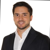 Jon Catalan Martin
