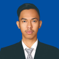 Dwi Putra Permata
