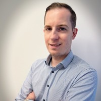 Maurits Van De Velde