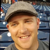 Kyle Browne