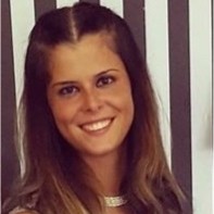 Tânia Dias