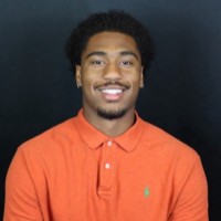 Deshon Collins