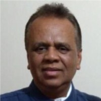 Pankaj Shah