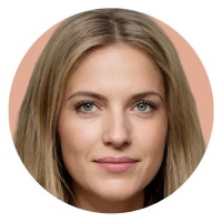 Stéphanie Willems