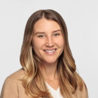 Rebecca Belding Reed