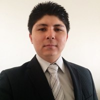 Américo Koji Tanji Junior