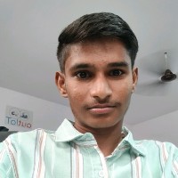 Kavin S