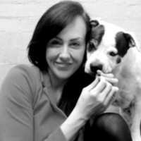 Melissa Higgins-Murphy
