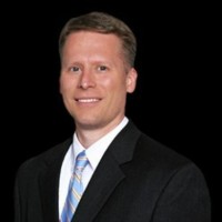 Erik Johnson