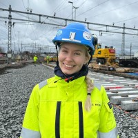 Maja Selmer Thorgersen