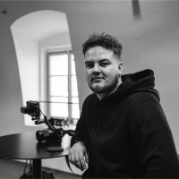 Tomáš Římánek