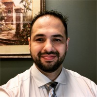 Daniel Vallez