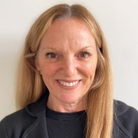 Melanie Meehan