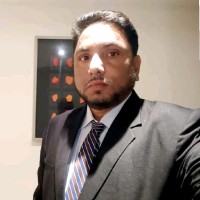 Md Nasim Akhtar