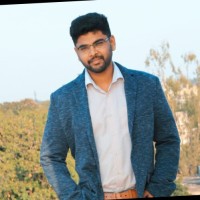 Deepak S