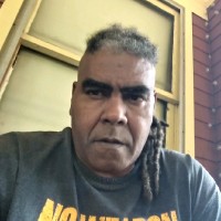 Earl Ellis