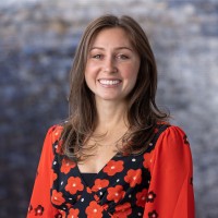 Madison Murphy