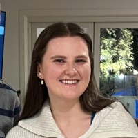 Catherine Meagher