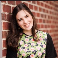 Abigail Langer