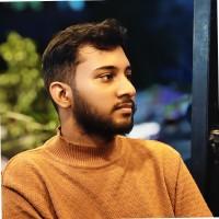 Yugendhira Raj R