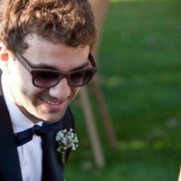 Matteo Bonetto
