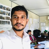 Fawzan Mohamed