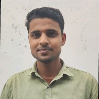 Ameer Asghar