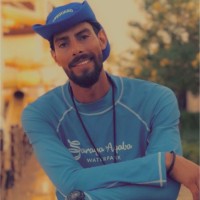 Ahmad Al Qannass