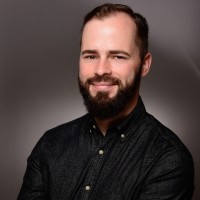 Martin Ziebart