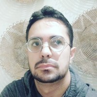Matheus Pericini