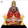 Menka Bansal