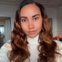 Viktoria Waidele