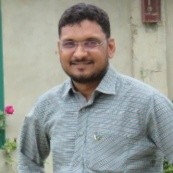 Qaim Raza