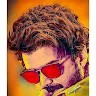 Rajini Prasanth