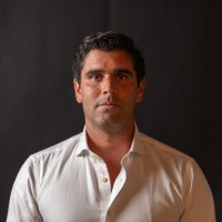 Rui Dias
