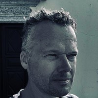 Michel Westerveld