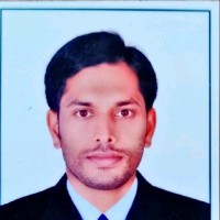Abdul Nazar