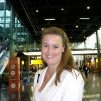 Marion Meywaard-Buchwaldt