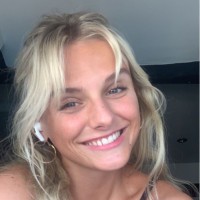 Alana Swain