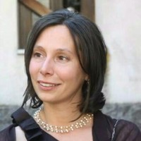Federica Traverso