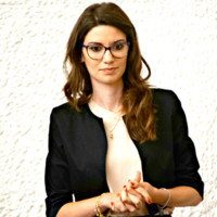 Irene Coppetta