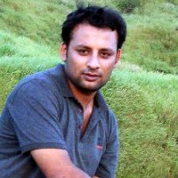 Aslam S.