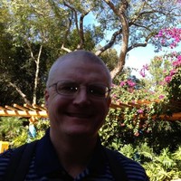 Jim Schneider